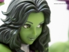 emcorner_marvel-bishoujo-state-she-hulk-10