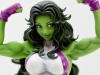 emcorner_marvel-bishoujo-state-she-hulk-11