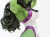 emcorner_marvel-bishoujo-state-she-hulk-14