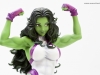 emcorner_marvel-bishoujo-state-she-hulk-21