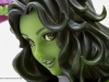 emcorner_marvel-bishoujo-state-she-hulk-26