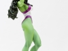 emcorner_marvel-bishoujo-state-she-hulk-6