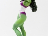 emcorner_marvel-bishoujo-state-she-hulk-7