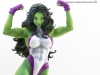 emcorner_marvel-bishoujo-state-she-hulk-28