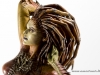 blizzard_queen-of-blade-kerrigan-sideshow_emcorner-it_-11