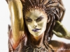 blizzard_queen-of-blade-kerrigan-sideshow_emcorner-it_-12