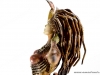 blizzard_queen-of-blade-kerrigan-sideshow_emcorner-it_-16