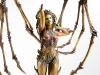 blizzard_queen-of-blade-kerrigan-sideshow_emcorner-it_-18