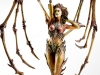 blizzard_queen-of-blade-kerrigan-sideshow_emcorner-it_-19