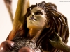 blizzard_queen-of-blade-kerrigan-sideshow_emcorner-it_-21