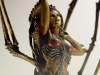 blizzard_queen-of-blade-kerrigan-sideshow_emcorner-it_-22