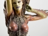 blizzard_queen-of-blade-kerrigan-sideshow_emcorner-it_-3