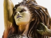 blizzard_queen-of-blade-kerrigan-sideshow_emcorner-it_-5