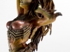 blizzard_queen-of-blade-kerrigan-sideshow_emcorner-it_-8