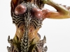 blizzard_queen-of-blade-kerrigan-sideshow_emcorner-it_-9